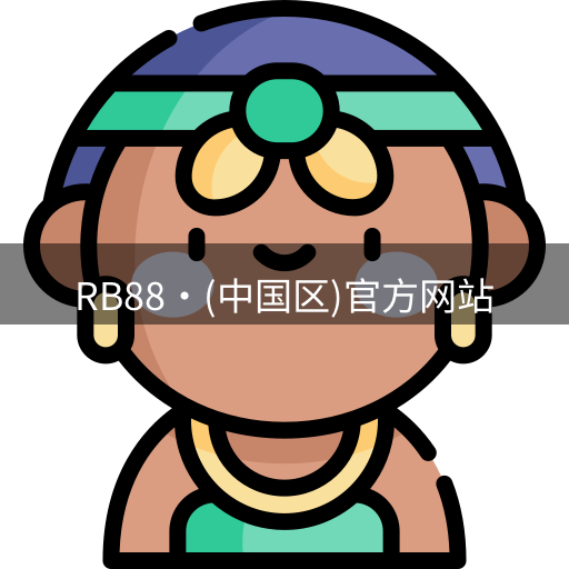 rb88